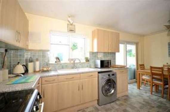 3 Bedroom Semi-Detac...